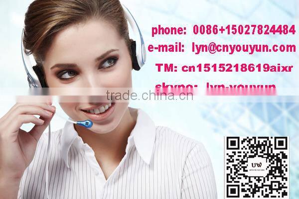 UWIN NEW Taekwondo Martial Art Style MMA Grappling Dummy Wrestling Dummy