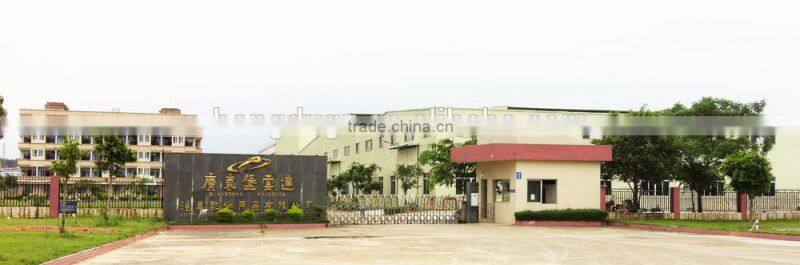 hot sale car accessory car cargo cover trunk cargo cover for hyundai ix35