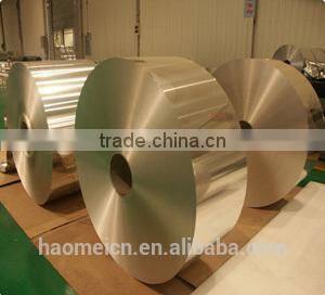 Practical Aluminum Foil For Household 8011