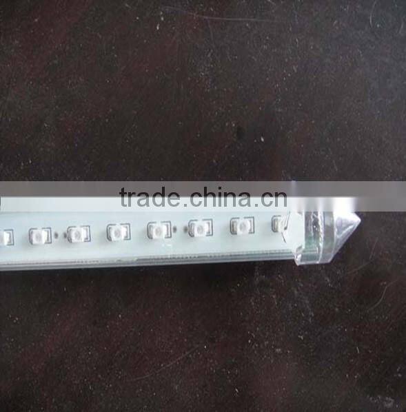 Led Meteor Rain Light,Christmas Meteor Light