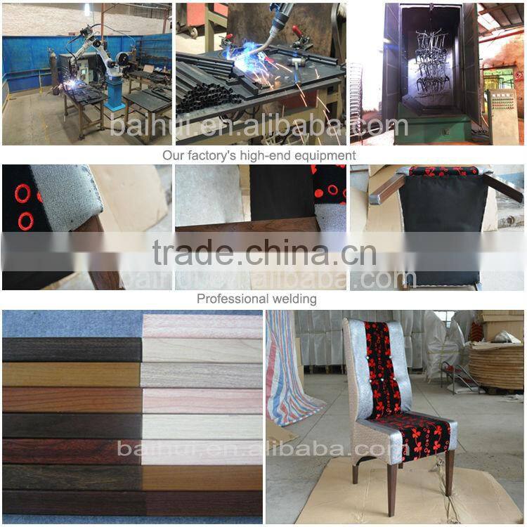 acrylic fashion high back throne commercial tables and chairs