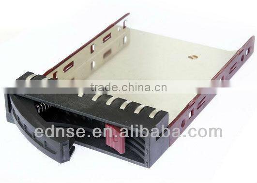 EDNSE 3.5''HDD cage CASE2 hard disk bracket