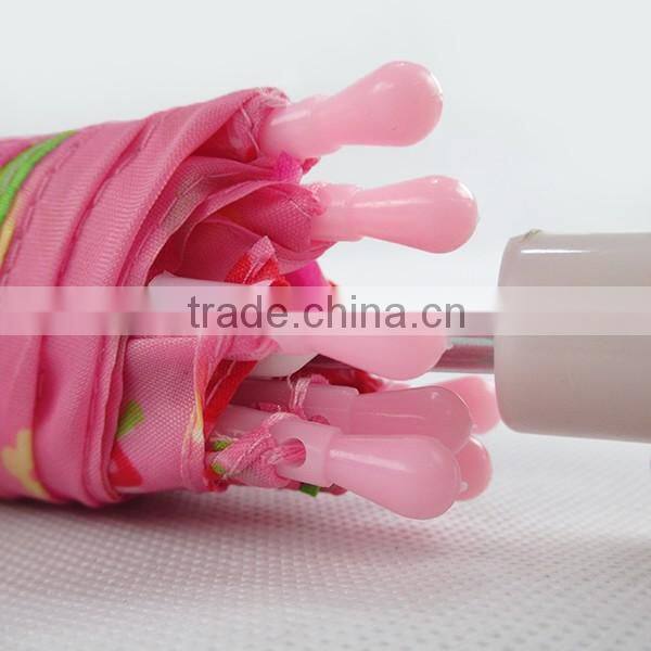 Safety Open Kids Umbrella