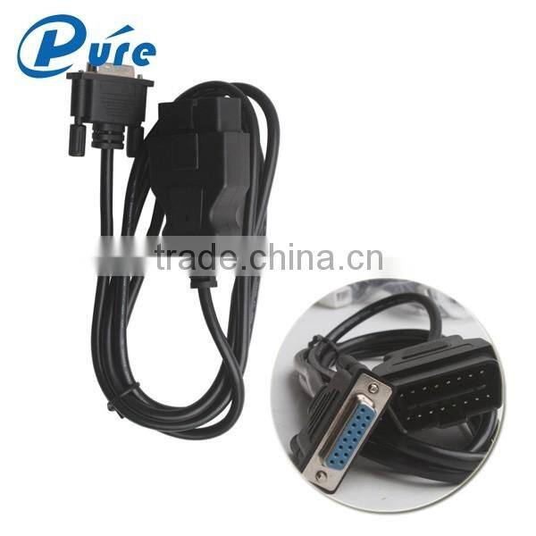 Wholesale Diagnostic Tool Code Reader CAN Security Access Code Reading Code Reader