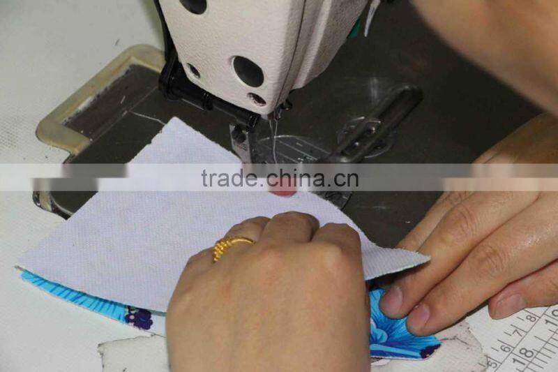 Hot Sales Baseball Hats Men And Women Snapback Hip Hop 5 Panel Caps Adjustable Snap Back