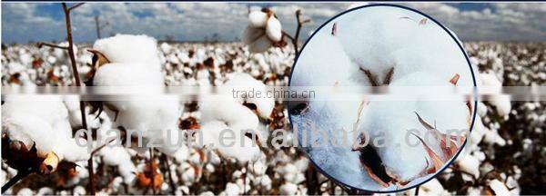 Custom Mens Slim Fit Shirt,Long Sleeves Casual Shirt, High Quality Men Shirt