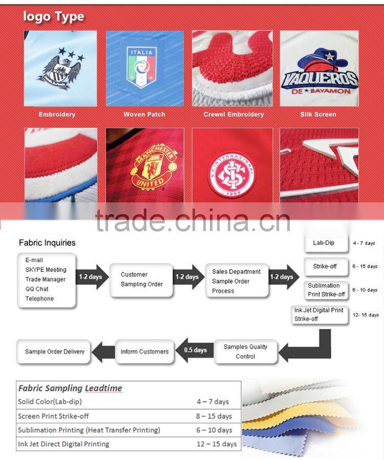 manufacturer china waterproof shorts