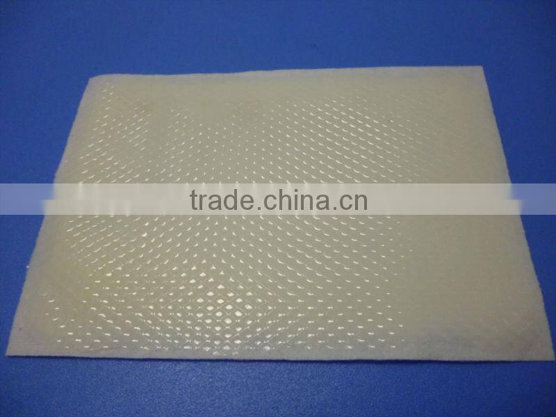 good effect good shape herbal pain relief patch