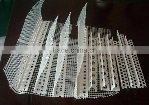 stainless steel thin coat angle bead