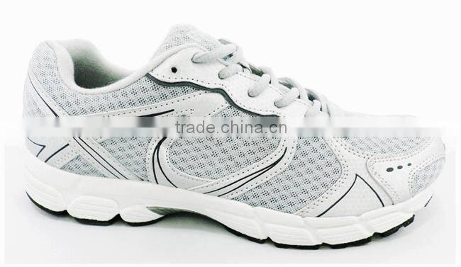 Sport Shoes Running Shoes Sneakers All sizes Breathable Air Shoes
