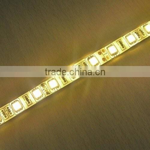 SMD3528 LED Light Strip - 300 LEDs 5m16.4 Ft Roll