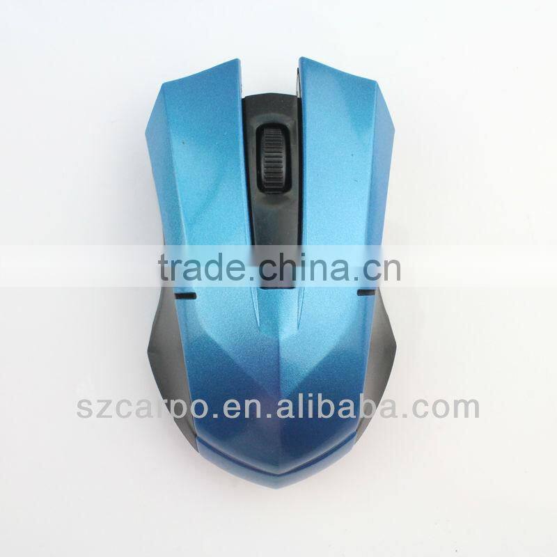 Hot little models puzzle mouse game C515