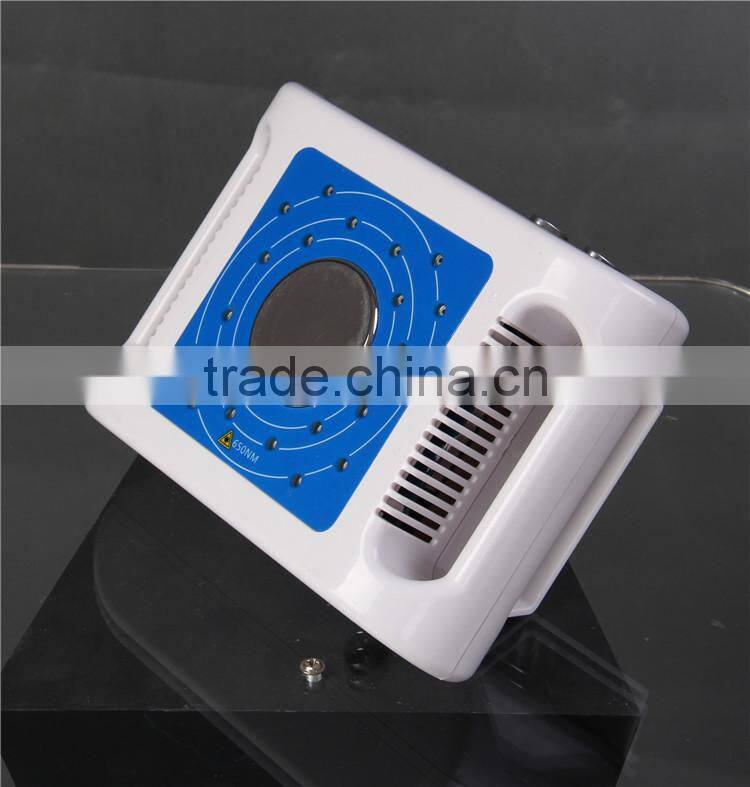 OEM ODM high quality 2 in 1 lipo ultrasonic cavitation device for weith loss
