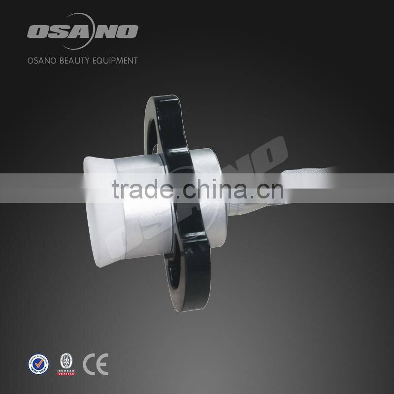 Body Shape Slim Machine Vacuum Liposuction Cryo Cavitation rf