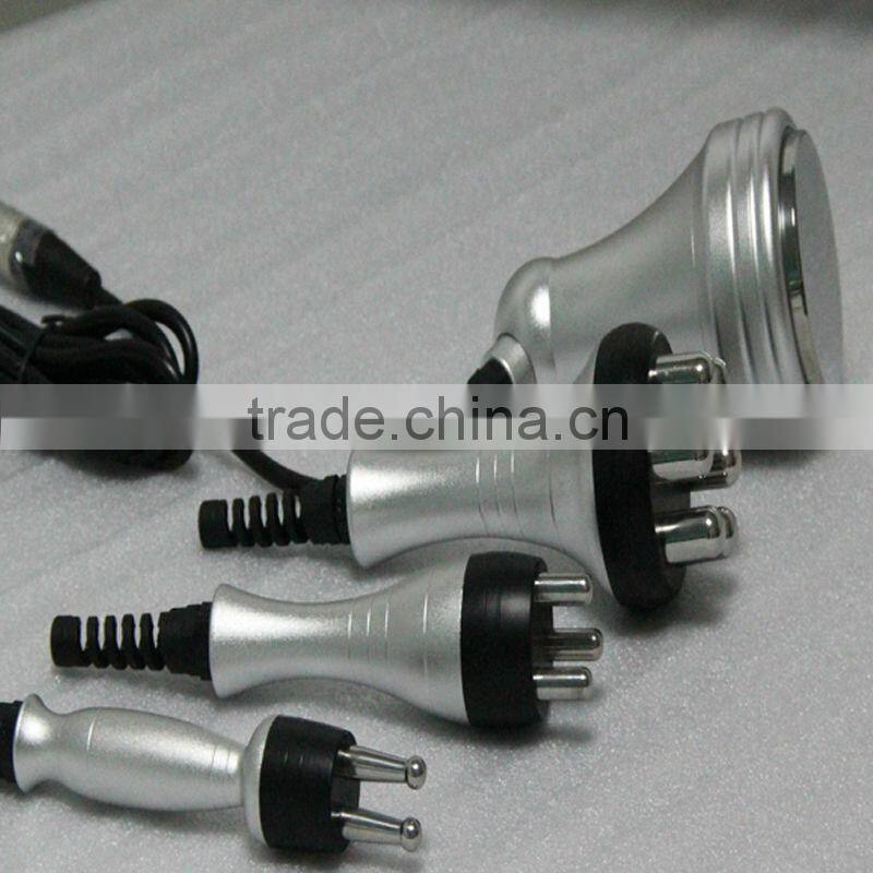 fat-reduction treatments