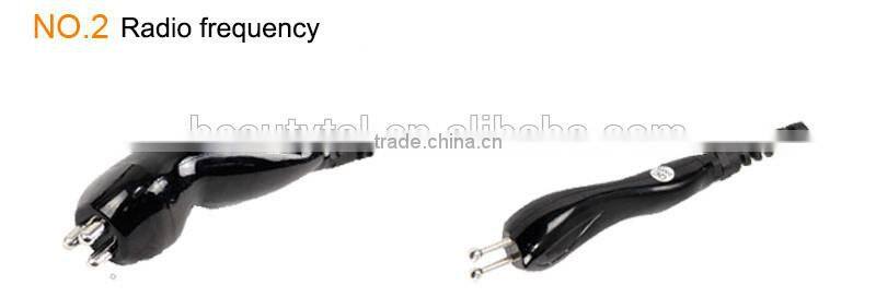 Lingmei cavitation ultrasound fat removal equipment