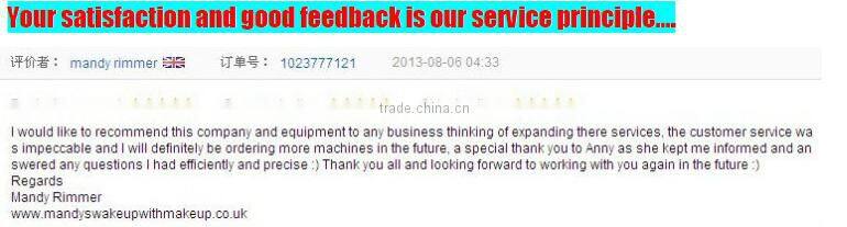 diode laser hair regrowth machine with the best price/laser hair growth helmet