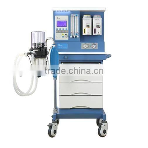 Hight quality Anesthesia Machine Model AM-800A with CEcertificate