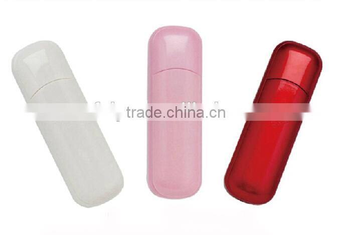 Rechargeable Mini Nano Mist Spray, 7ml Spray Atomizers