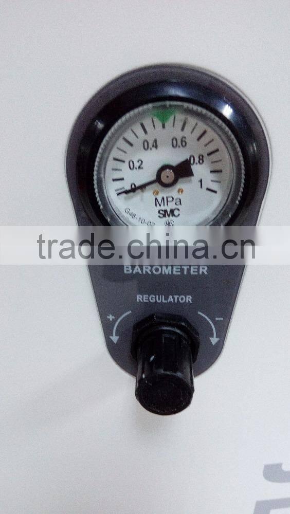 Hotsale Jet Peel +Electroporation and diamond dermabrasion beauty equipment