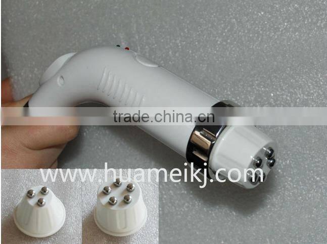 Discount!!!professional face lift RF beauty equipment