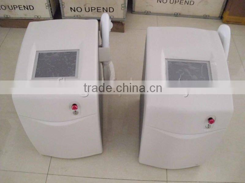 home use ipl hair removal mini