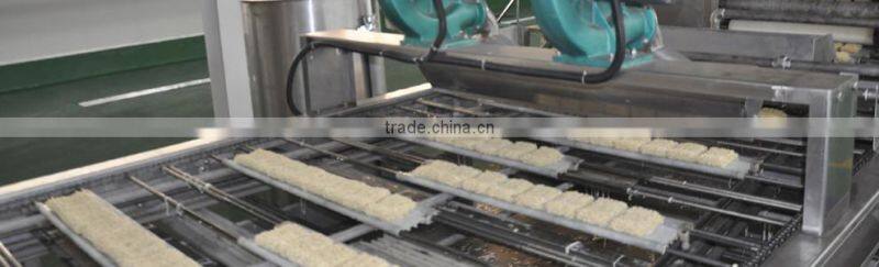 Yummee / Super Mamee Instant Noodle/3 minutes cook instant noodle/Halal instant noodle