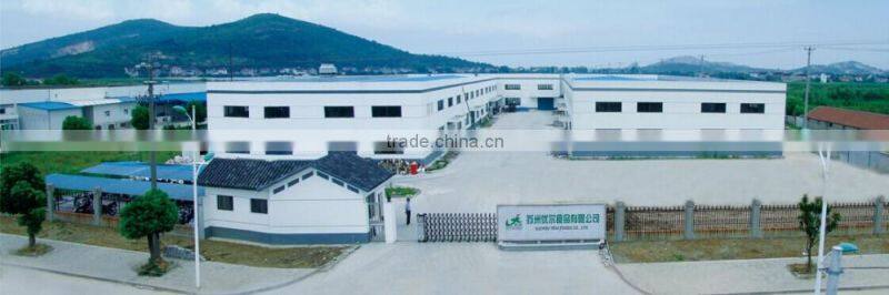 Youi New Products Pizza Flavor Fried Crunchy Corn, Fried Popcorn