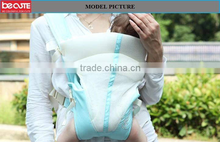 wholesale china retail custom fishing bag