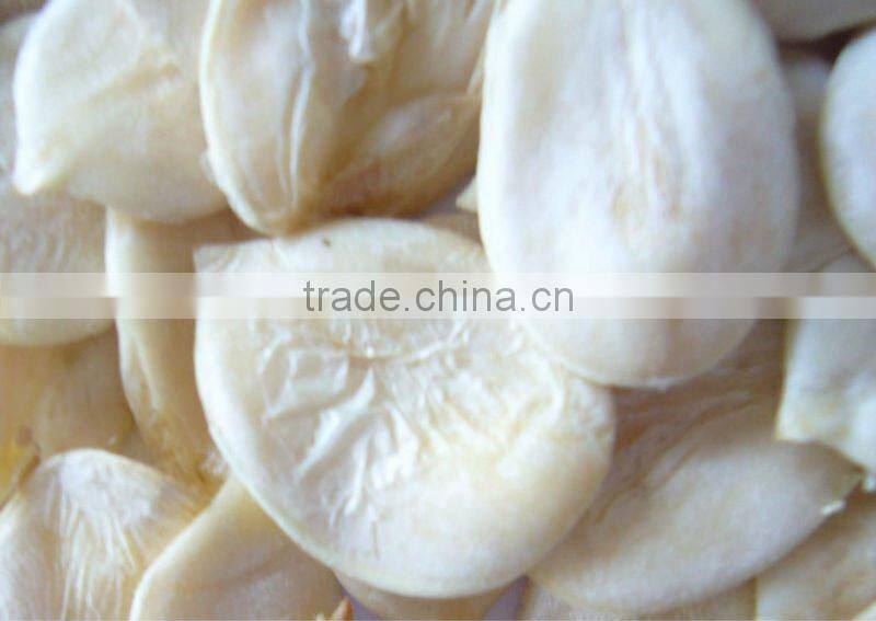 melon kernel edible new best quality kingland