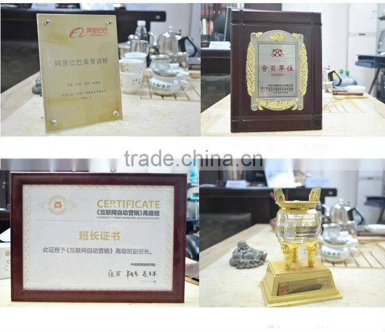 Valentine Plush Toys Stuffed Animals OEM