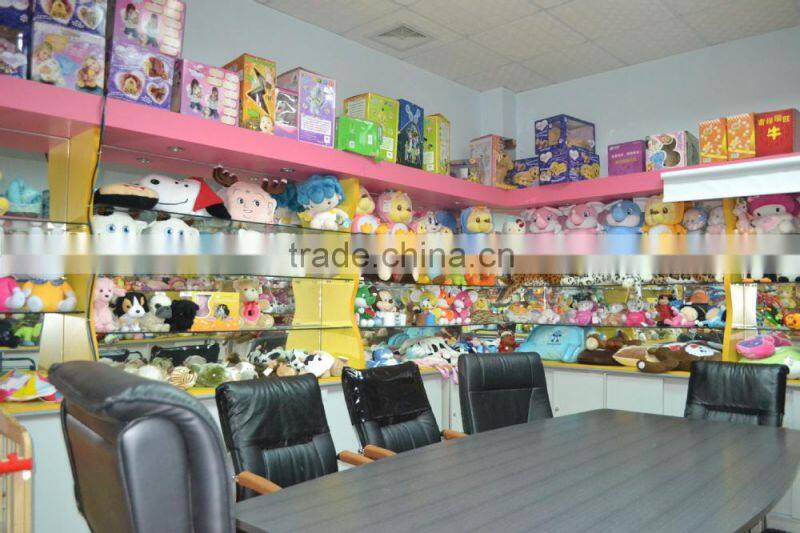 Baby electric car toys china wholesale educational kid car