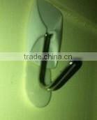 Wholesale Top Quality Toy Storage Net for Stuffed Animals by Allshing