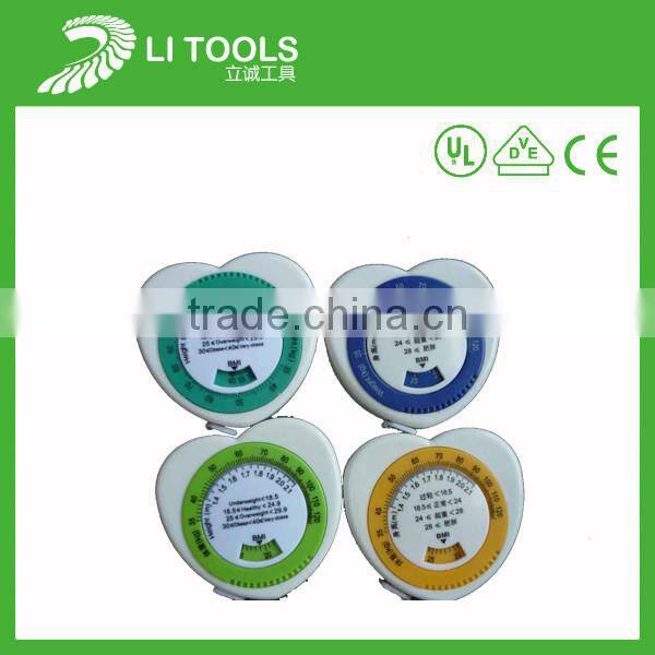 1.5m medical bmi calculator