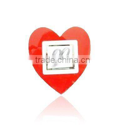 2.4 inch Digital Photo Frame ITC-A18-3