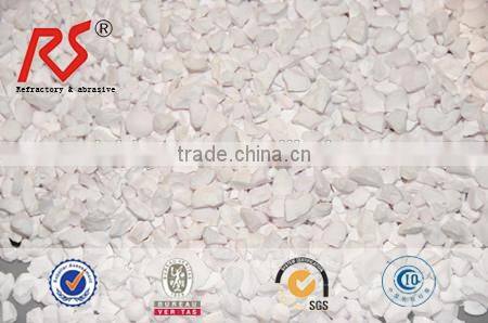 Black Fused Alumina ,fused alumina orient ,bauxite price