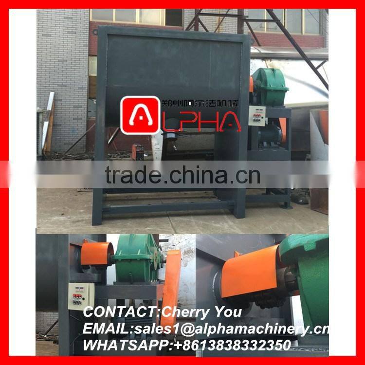 Flour mixer machine/spiral mixer/prices spiral mixer