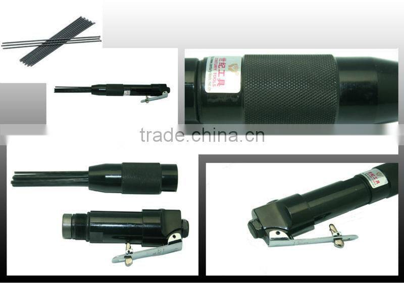 Power Tool/best ultrasonic scaler