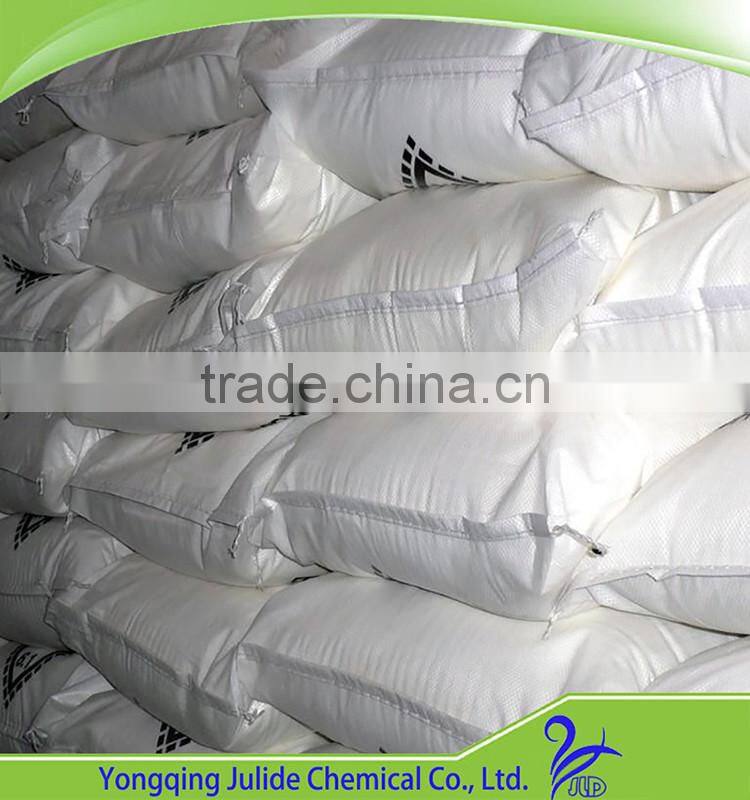 2016!Sodium Silicate Powder Price/Instant Sodium Silicate