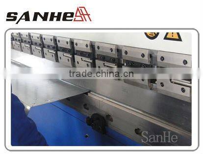 DJF(b)-1 poultry farm design fan