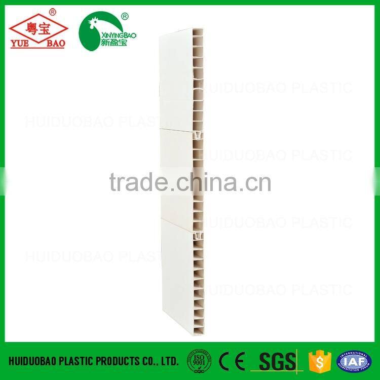 Pvc fence for pig(PB01)