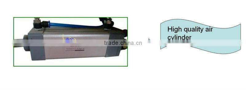 Kingoal PLC Automatic packing machine