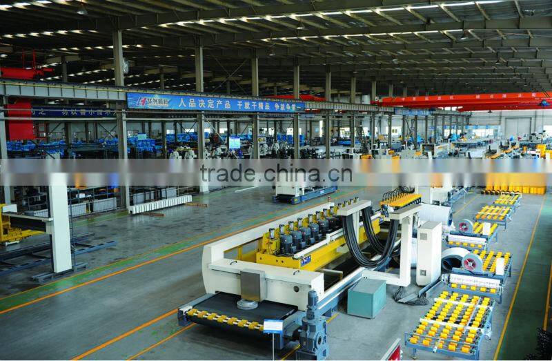 RPM STONE POLISHER---SHANDONG CHINA