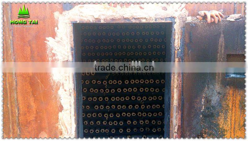 Hot sale BBQ charcoal