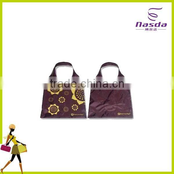 cheap non woven bag,collapsible shopping bag,eco friendly non-woven shopping bag