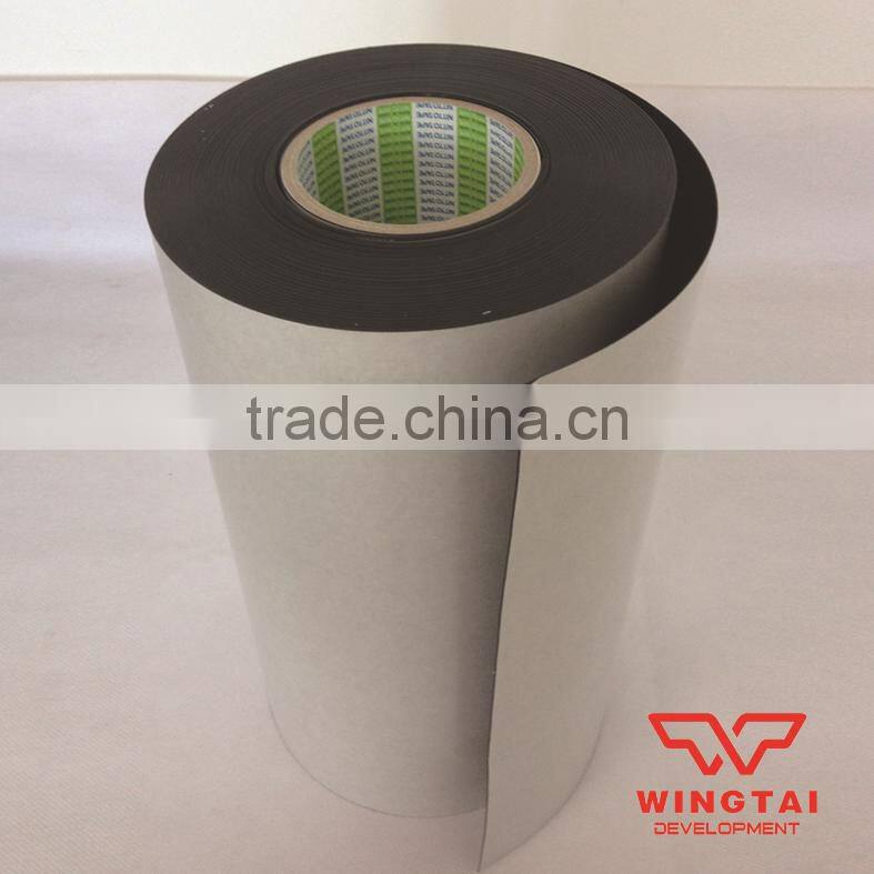Nitto UHMWPE Heat-resistance Adhesive Tape No. 443