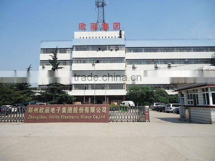 ISO ,CE Ultra fine carbon steel pulverizer to 100-6000 mesh