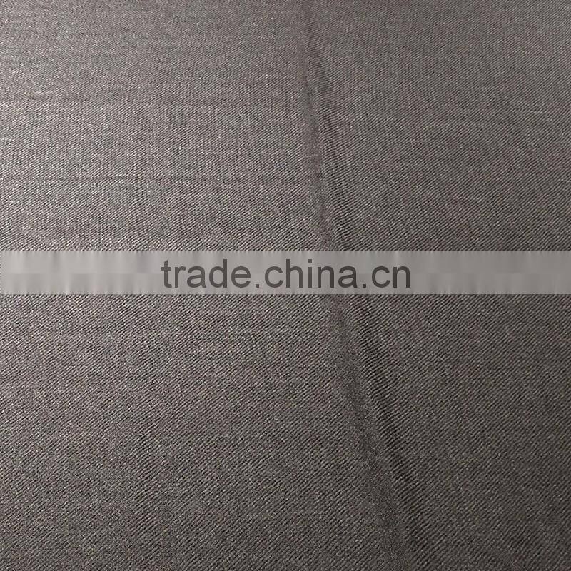 Erdos worsted cashmere knitted shawl