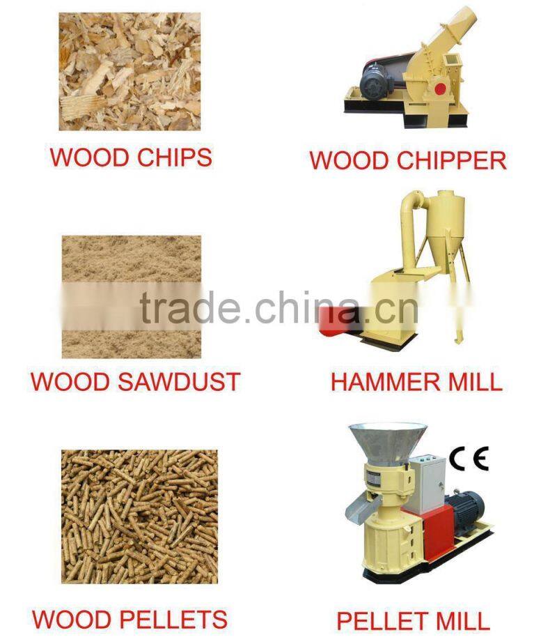 best price pellet cooling machine made in China
