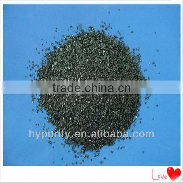 Super adsorption of Anthracite filter media /Filter media Anthracite with High quality&best price